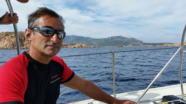 Dopo le accuse di assenteismo Mura denuncia: "Io abbandonato dal M5s"