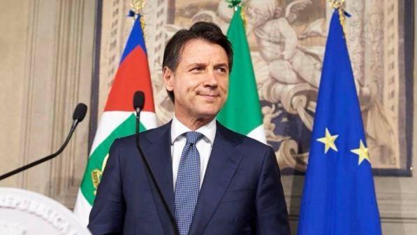 Tap, tre parlamentari M5s contro il premier Conte: "Anche lui sbaglia"