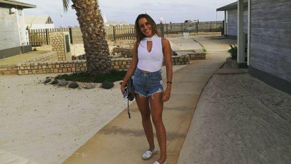 Kenya, continuano ricerche Silvia Romano: imposto "coprifuoco"