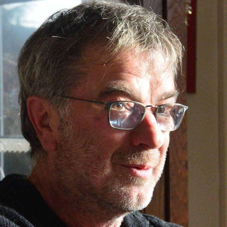 Terroristi latitanti, Narciso Manenti: "Dopo 40 anni servirebbe un'amnistia, si deve voltare pagina"