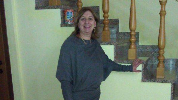 Giallo di Seriate, trovato Dna di uno sconosciuto sui guanti accanto all'arma del delitto