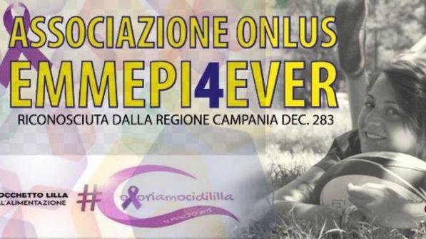 Disturbi alimentari, la testimonianza della madre di una vittima: "Non ha sopportato il peso della malattia"