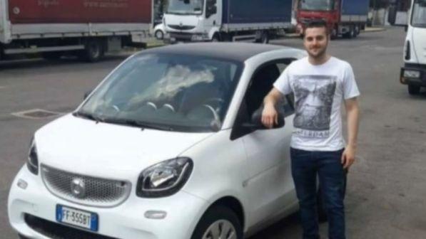 Il giallo della morte di Stefano Marinoni: dopo l'autopsia tutte le piste rimangono aperte