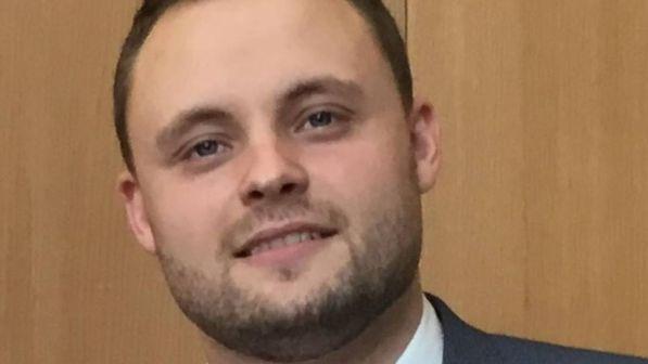 Gb, "sterilizzare i disoccupati": scoppia la bufera su leader dei giovani Tory