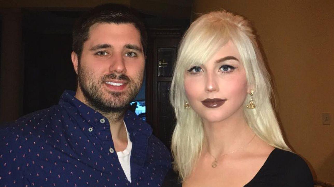 Quello che si chiama il ragazzo che stai frequentando