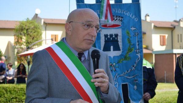 Pavia, a Vidigulfo se lasci l'auto a casa il Comune ti offre fino a 100 euro