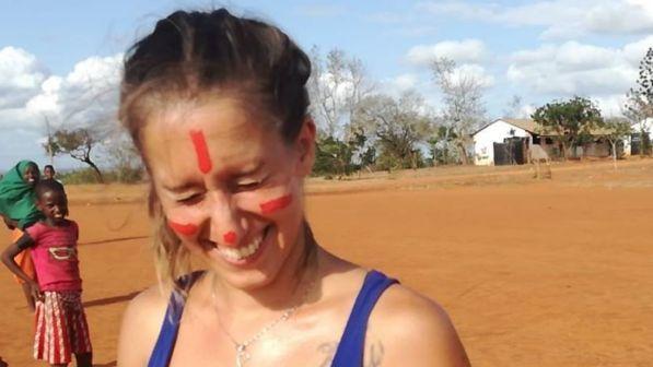 Rapimento di Silvia Romano, riprende il processo in Kenya: si cerca un quarto uomo