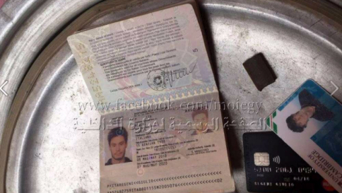 Omicidio Regeni, l'Italia non crede agli arresti delle autorità egiziane