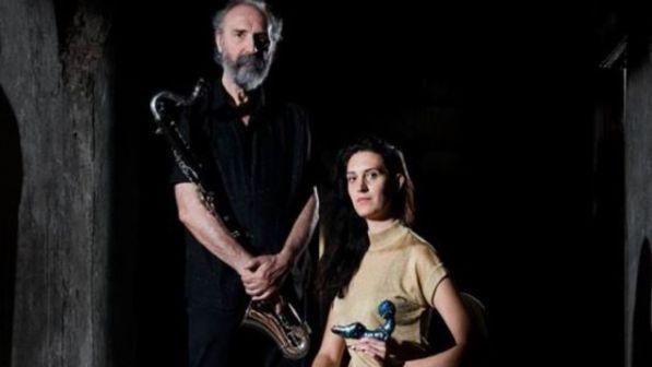 Cleo Fariselli si racconta tra arte e performance