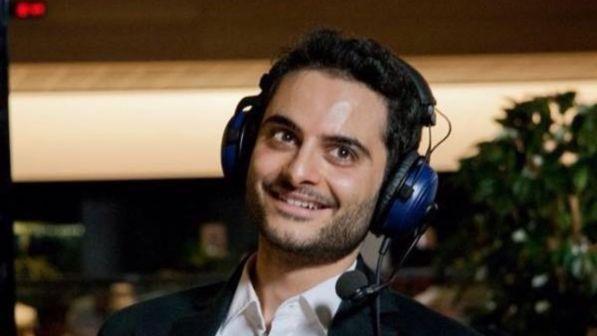Strasburgo, i genitori di Antonio Megalizzi: "Rispettare il nostro dolore"