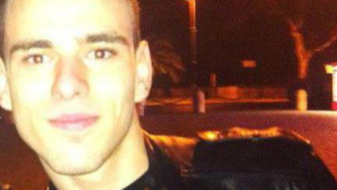 Varani, il gip: "I killer potrebbero ripetersi" Un testimone: "Mi offrirono alcol e droga"