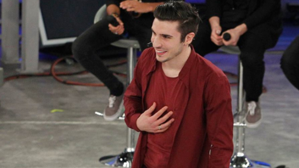 Amici 15, squadre al completo: ecco chi andrà al serale