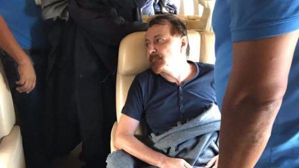 Battisti, Procura: per lui ergastolo senza benefici