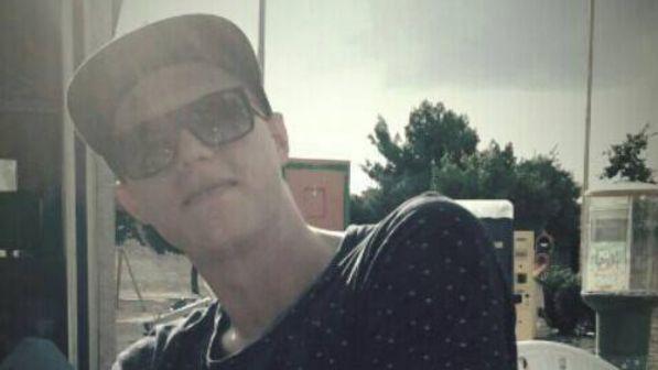 Roma, 26enne morto al rave: si indaga per omicidio colposo | Salvini attacca il rettore | La Sapienza: "Nessuno aveva autorizzato"