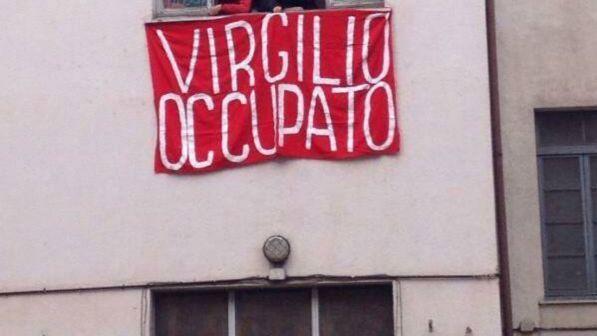 Roma, sesso al liceo Virgilio: il video hard finisce in rete