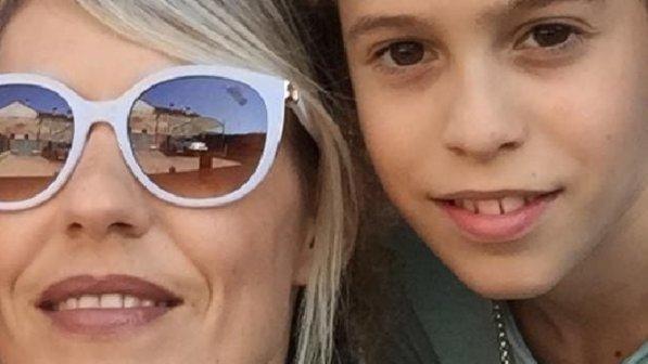 Bimbo ucciso dal padre nel Mantovano, la madre: "Nessuno mi ha aiutata"