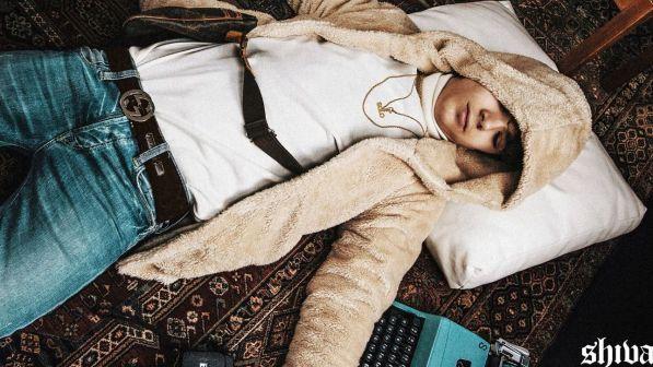 Shiva, "Solo" il primo album del rapper 18enne: "Faccio rap 3.0 e il mio è un disco generazionale..."