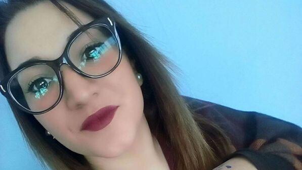 Lecce, ragazza 16enne si allontana da casa: scomparsa da sette giorni