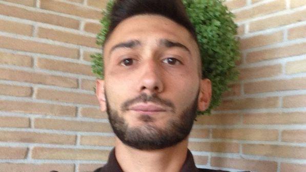 Italiano trovato morto all'aeroporto di Barcellona: indagini