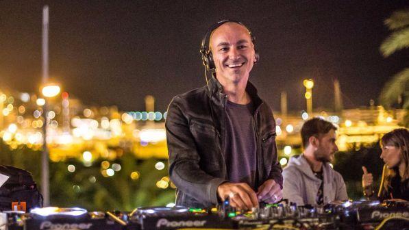 Addio a Robert Miles, negli anni 90 ha fatto ballare tutti con "Children"
