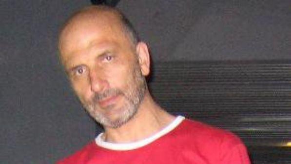 Piemonte, affetto da malattia degenerativa: chiedeva morte dignitosa | Su Facebook l'accusa alla politica senza coraggio
