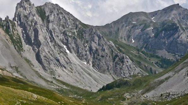 Lecco, alpinista 50enne scivola e muore: ritrovato ore dopo