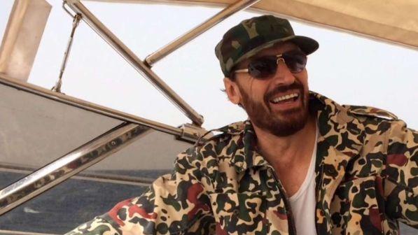 Rimini Yacht, ergastolo in Libia per l'ex patron Giulio Lolli