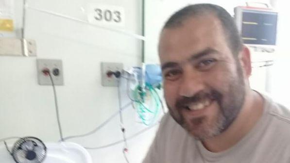 Brasile, spende in droga e prostitute la raccolta fondi per il figlio malato: arrestato un 37enne