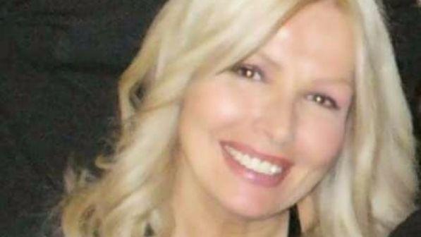 Viviana Bazzani, rubata la barca all'ex naufraga dell'Isola dei famosi