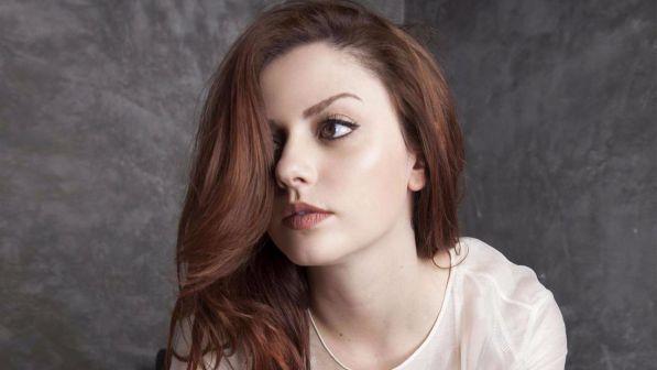 "Tutta colpa di Galileo", record di ascolti per Annalisa
