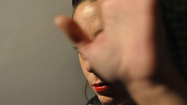 Napoli, 17enne malata di cancro bullizzata e picchiata a scuola