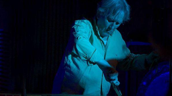 Lino Capra Vaccina, una musica che sfugge ad ogni "etichetta"