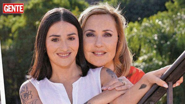 Serena Rutelli: "Dopo il 'Grande fratello' sono più forte, non mi serve più la psicoterapia"