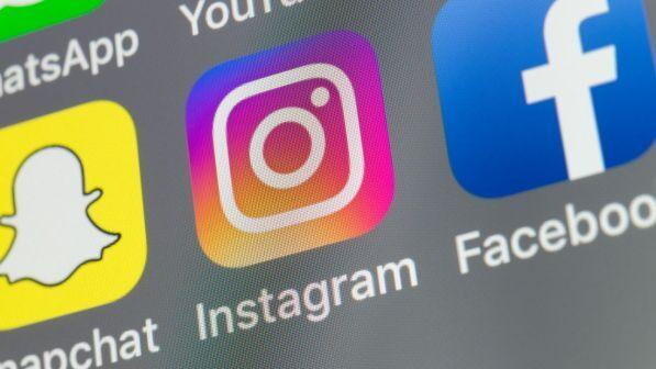 Instagram, battaglia alle fake news: gli utenti possono segnalare le notizie false