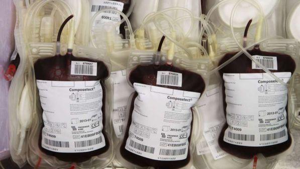 Vimercate, anziana muore dopo una trasfusione: forse errore per una omonimia