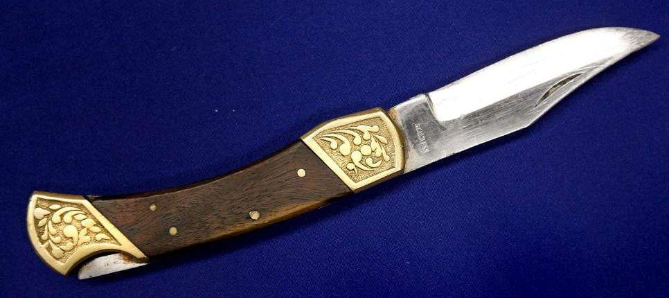 Donna fa a pezzi e cucina i resti del compagno che voleva sposare un'altra