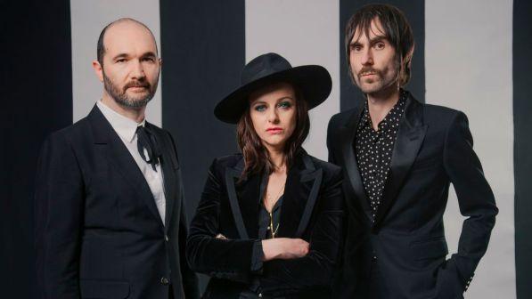 I Baustelle raccontano il nuovo disco: "Cantiamo l'amore come sacrificio dell'io"