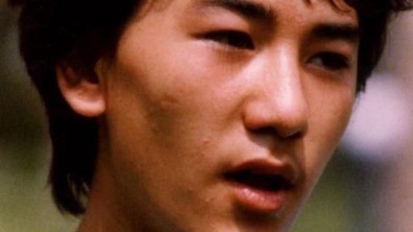 Brescia, muore dopo 31 anni di coma: nel 1988 rimase coinvolto in un incidente stradale