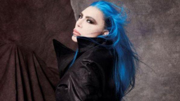 Loredana Bertè: "Rieccomi più forte di prima con la mia voglia di libertà e follia"