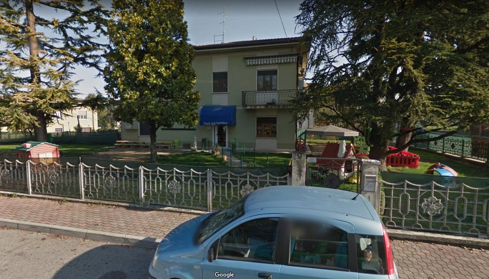Verona, bimbo di 3 anni cade in piscina asilo nido: gravissimo