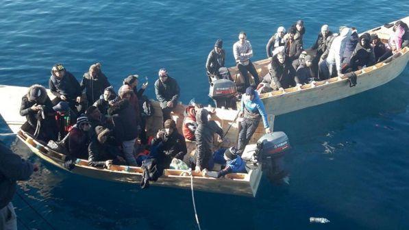 Tunisia convoca ambasciatore italiano dopo frasi di Salvini sui migranti