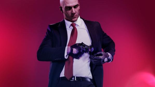 Mille modi di morire: il pericoloso mondo di HITMAN 2