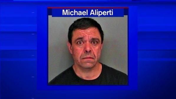 Uomo minaccia di morte un undicenne dopo aver perso a Fortnite