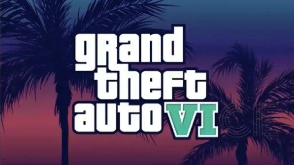 GTA 6: Rockstar è grata per non averlo pubblicato nell'era di Trump