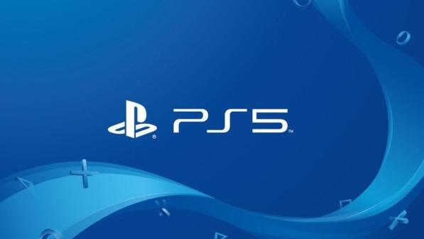 PS5: ecco quanto costerà produrla, nuove ipotesi sul prezzo finale