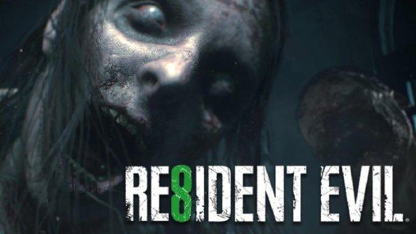 È tutto pronto per Resident Evil 8, quasi certo il debutto su PS5