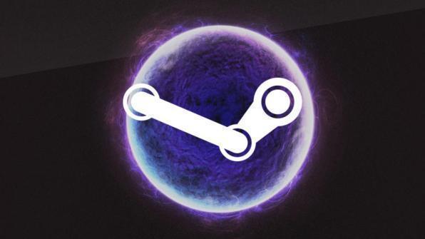 Valve non vuole più responsabilità: su Steam si potrà pubblicare di tutto