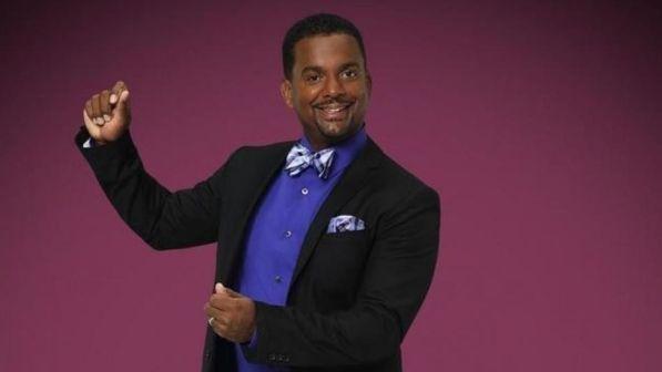 Fortnite, continua il caso "Carlton": Alfonso Ribeiro perde la paternità della sua danza