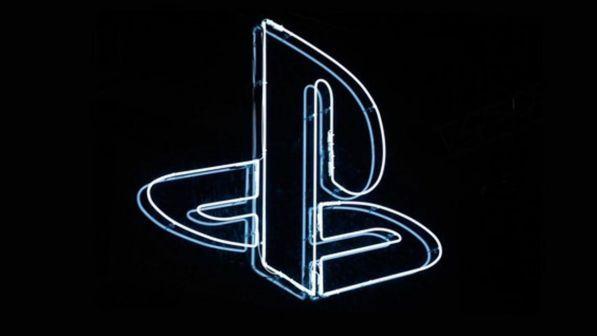 Sony si esprime su Google Stadia: "PS5 non ha nulla da temere"