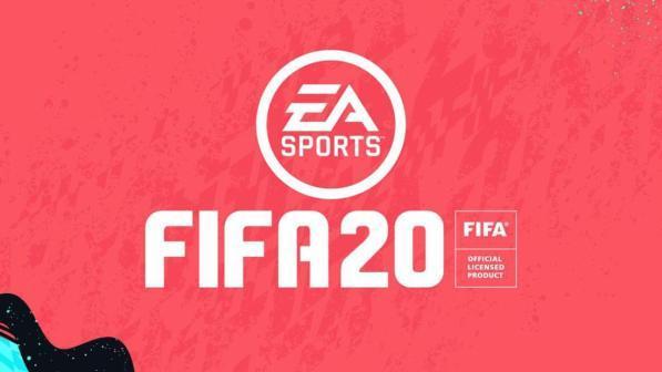 FIFA 20 risponde a PES 2020: la Juve si chiamerà Piemonte Calcio